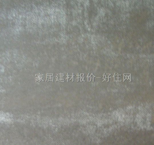 �شu �¹ŴuP1J27-M2F 600mm��600mm