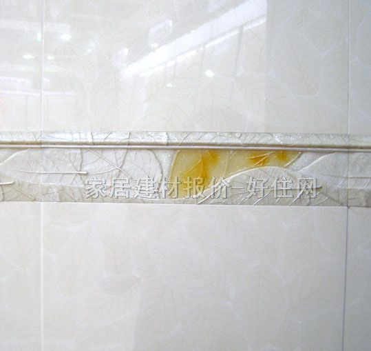 ��Ƭ ����׺�AO811JS1F 70mm��300mm