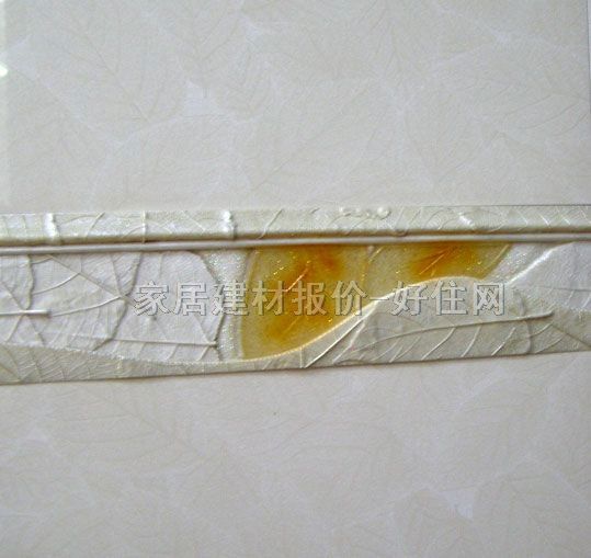 ������Ƭ ����׺�AO811JS1F 70mm��300mm