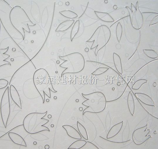 ���u��Ƭ AO811JC26F 300��450mm