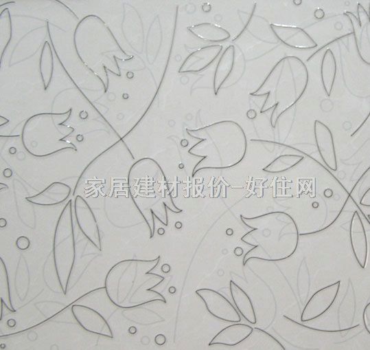 ���Ɖ��u��Ƭ AO811JC26F 300��450mm