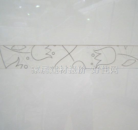 ��Ƭ ����B1701-M2F 70mm��300mm