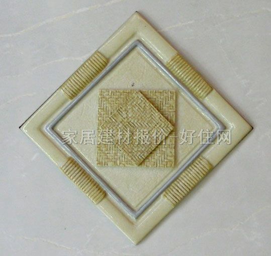 ���u��Ƭ A5701-H9F 300��450mm