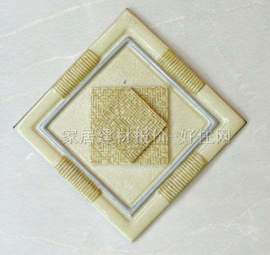 ���Ɖ��u��Ƭ A5701-H9F 300��450mm