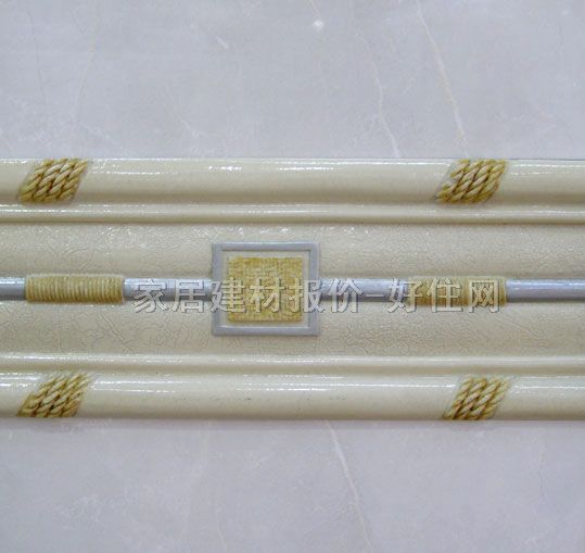 ��Ƭ �ŵ�yh�� 300mm��120mm