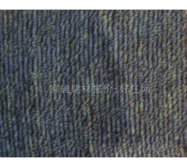 �k���ÝM䁵�̺ 2014 4M