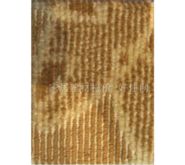 �k���ÝM䁵�̺ TQTB01 4M