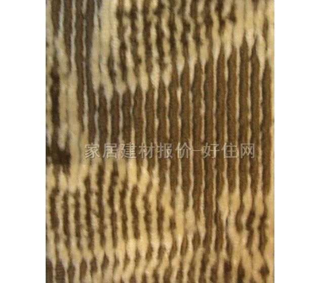 �k���ÝM䁵�̺ TQTB03 4M