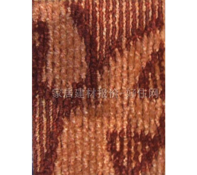 �k���ÝM䁵�̺ TQTB04 4M