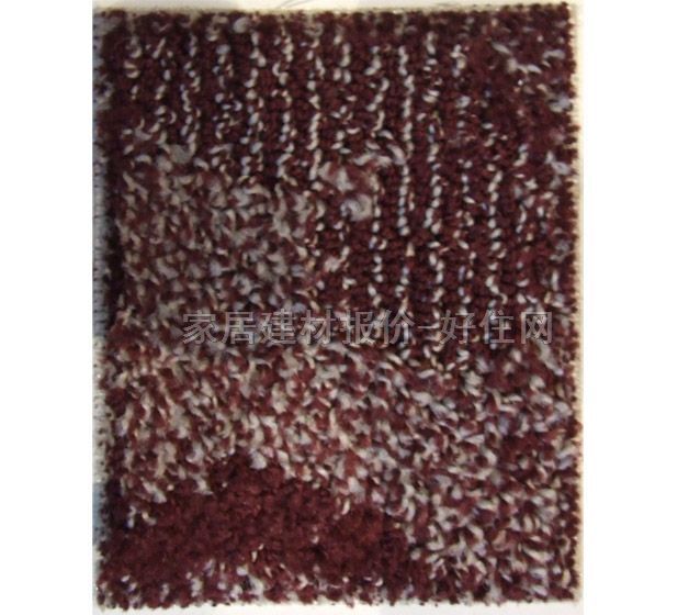 �k���ÝM䁵�̺ KG11 4M