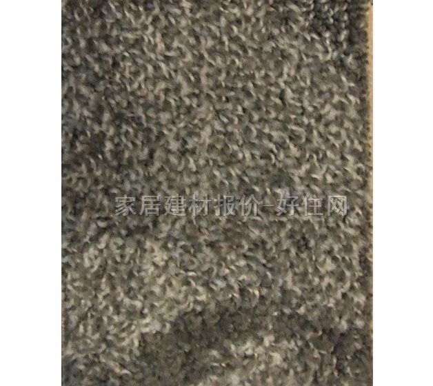 �k���ÝM䁵�̺ KG14 4M