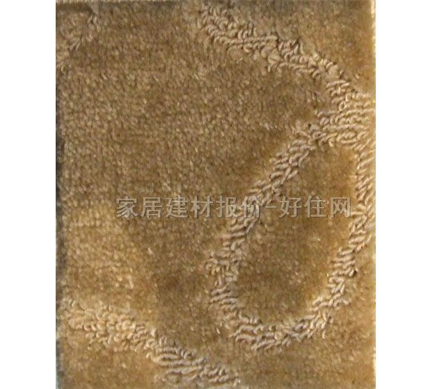 �k���ÝM䁵�̺ KD31 4M