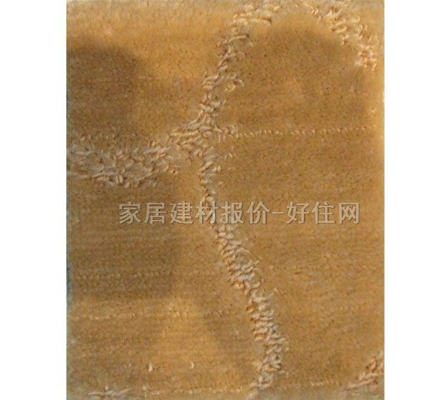 �k���ÝM䁵�̺ KD33 4M