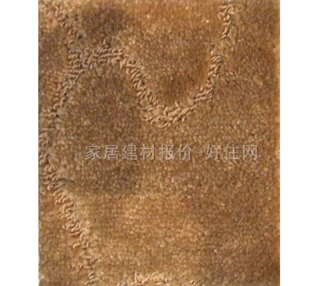 �k���ÝM䁵�̺ KD36 4M