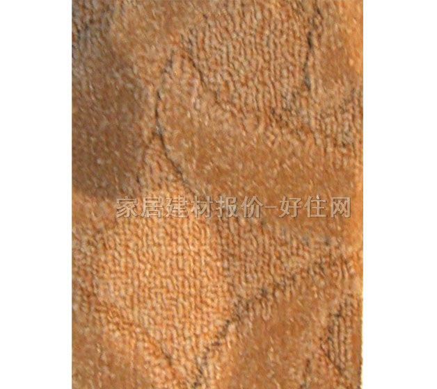 �k���ÝM䁵�̺ ���G��021 4M