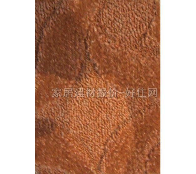 �k���ÝM䁵�̺ ���G��031 4M