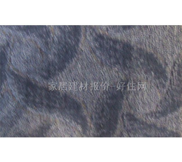 �k���ÝM䁵�̺ ���G��050 4M