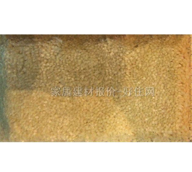 �k���ÝM䁵�̺ FJN02 4M