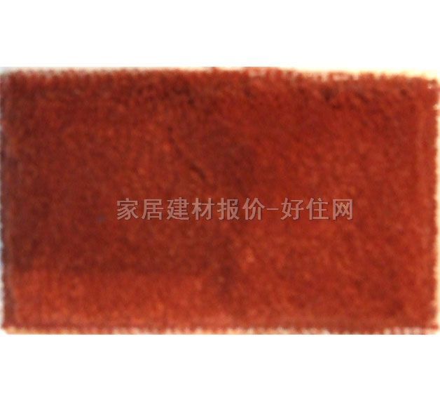 �k���ÝM䁵�̺ FJN03 4M