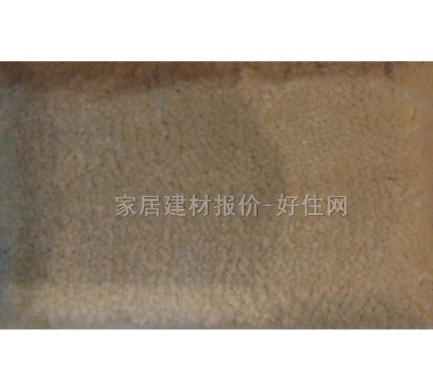 �k���ÝM䁵�̺ FJN04 4M