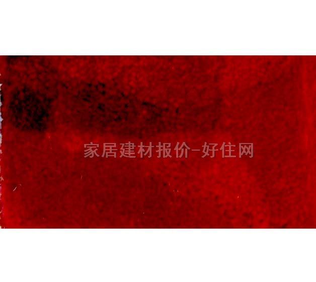 �k���ÝM䁵�̺ FJN05 4M