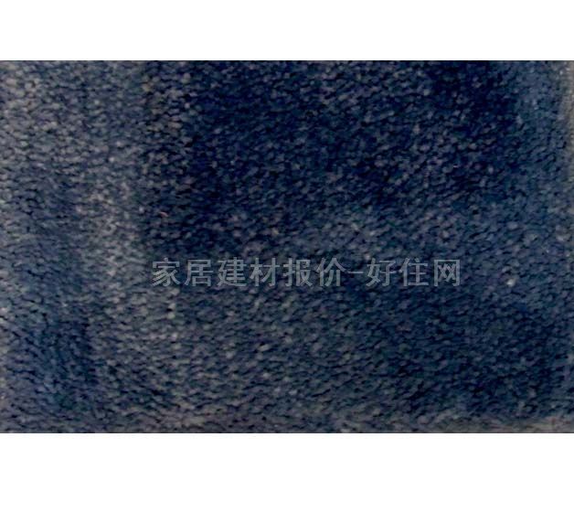 �k���ÝM䁵�̺ FJN07 4M