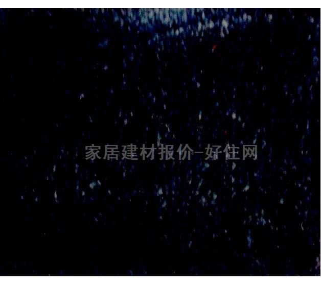 �k���ÝM䁵�̺ GSN505 4M