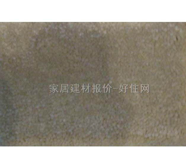 �k���ÝM䁵�̺ GSN502 4M