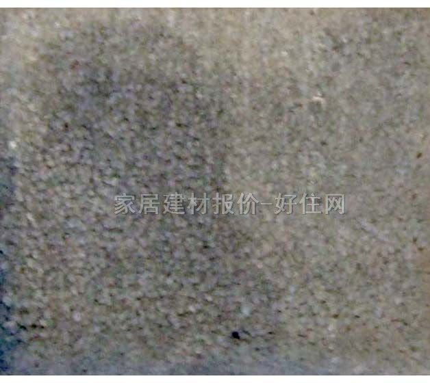 �k���ÝM䁵�̺ GSN504 4M