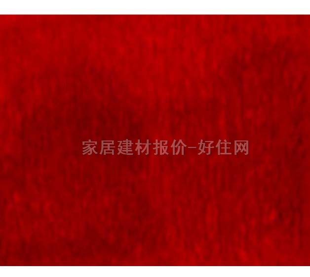 �k���ÝM䁵�̺ GSN506 4M