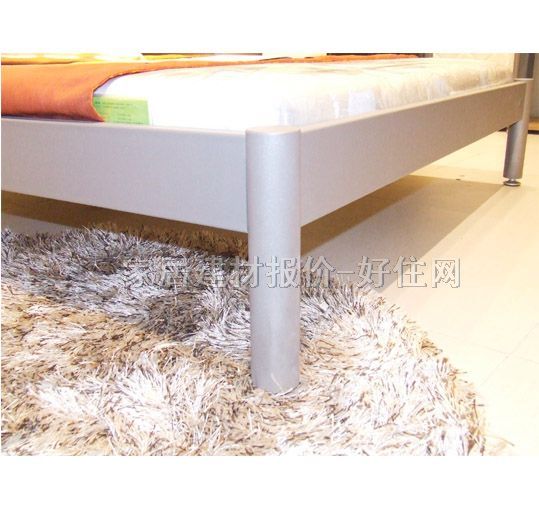 �� 䓹� �p��