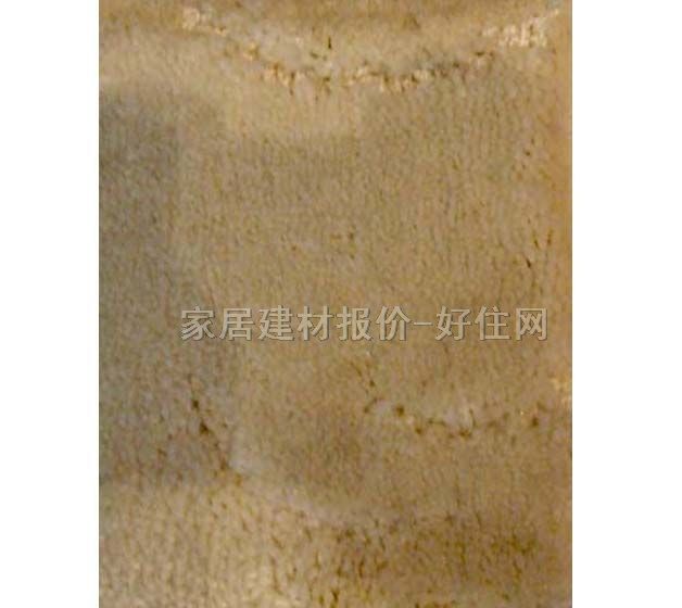 ��ͥ�M䁵�̺ KT04 4M