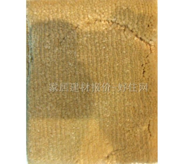 ��ͥ�M䁵�̺ KT02 4M