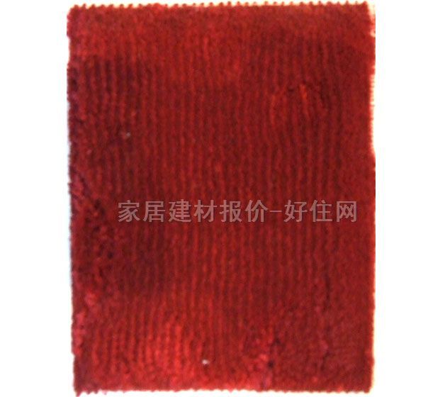 ��ͥ�M䁵�̺ KT05 4M