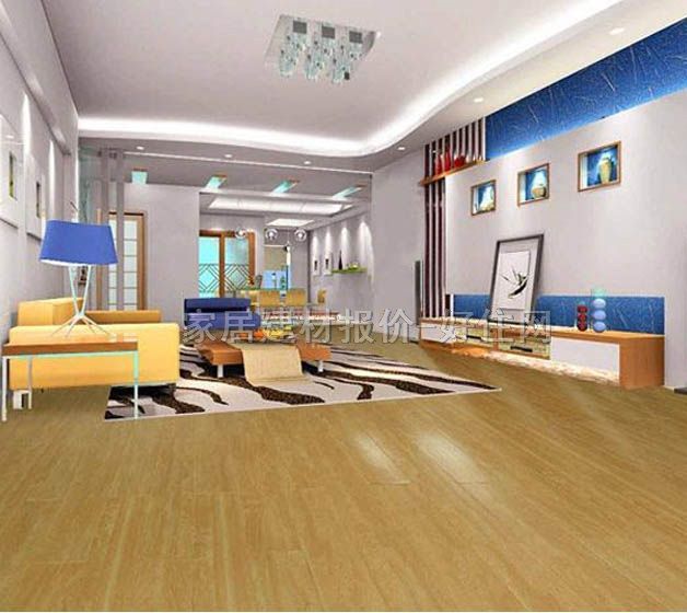 �����ͺϵذ� ˇ�g��ƴϵ��D-552 1216��144��12.3mm