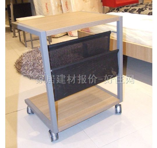 ���^�� BZ566B ��ʽ500��415��640mm