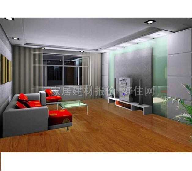 �����ͺϵذ� ˇ�g��ƴϵ��D-562 1216��144��12.3mm