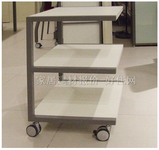 ���^�� BZ566C ��ʽ500��415��640mm