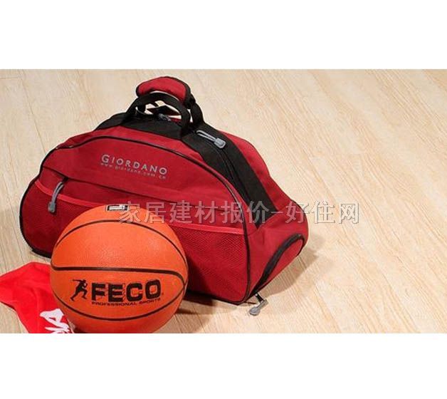 �����ͺϵذ� ͬ����ľ�yD-564��1�� 1216��144��14mm