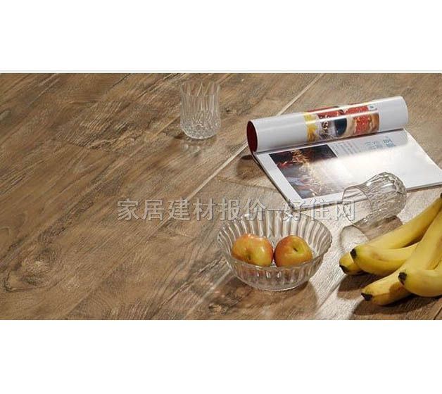 �����ͺϵذ� ͬ����ľ�yD-466 1216��144��14mm