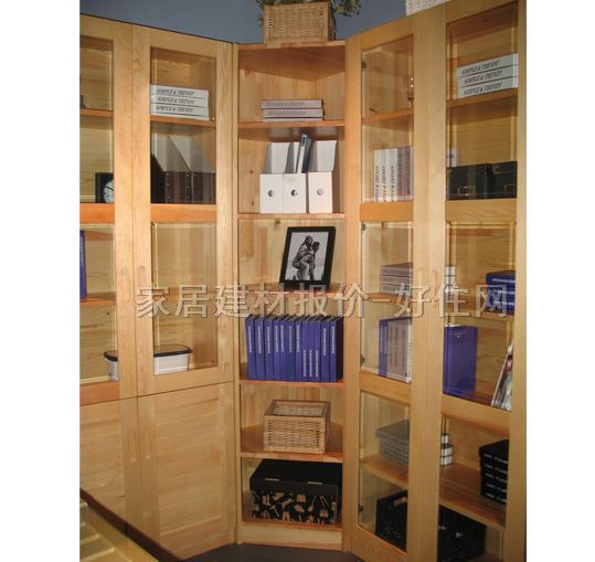 �ֿ˕������ܕ��� A3107 590��590��2000mm