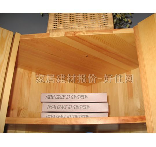 �ֿ˕������ܕ��� A3107 590��590��2000mm