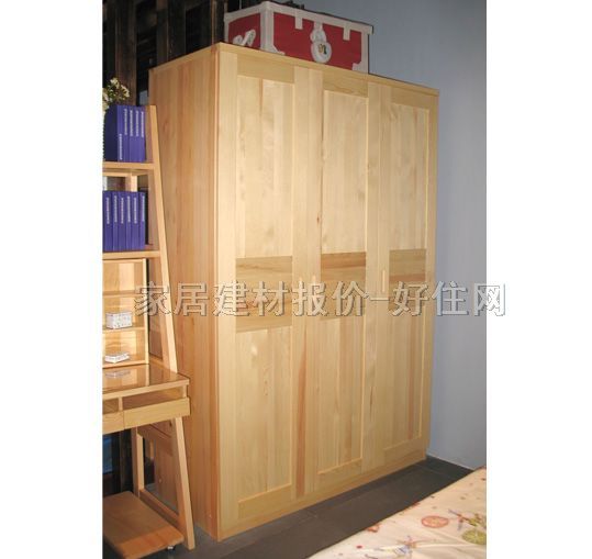 ���¹���ñ�g A2302 ��ľ1363��595��2000mm