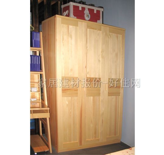 �ֿ˴��¹���ñ�g A2302 ��ľ1363��595��2000mm