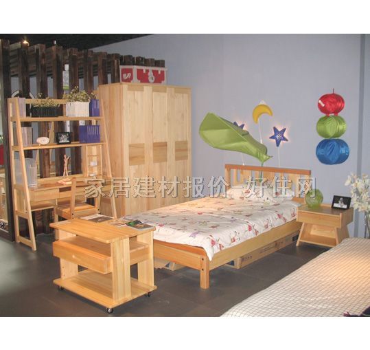 �ֿ˴��¹���ñ�g A2302 ��ľ1363��595��2000mm