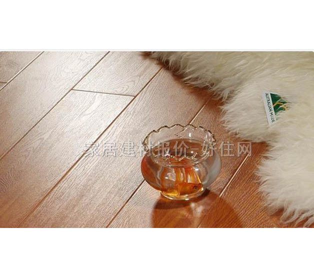 �����ͺϵذ� ͬ����ľ�yD-514 1216��144��14mm