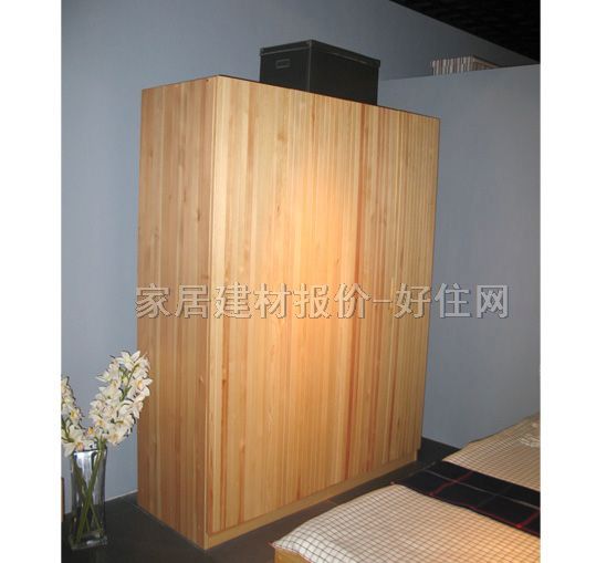 ���¹���ñ�g A1309 ��ľ1620��595��2050mm