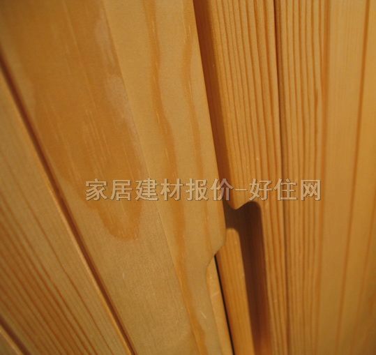 �ֿ˴��¹���ñ�g A1309 ��ľ1620��595��2050mm