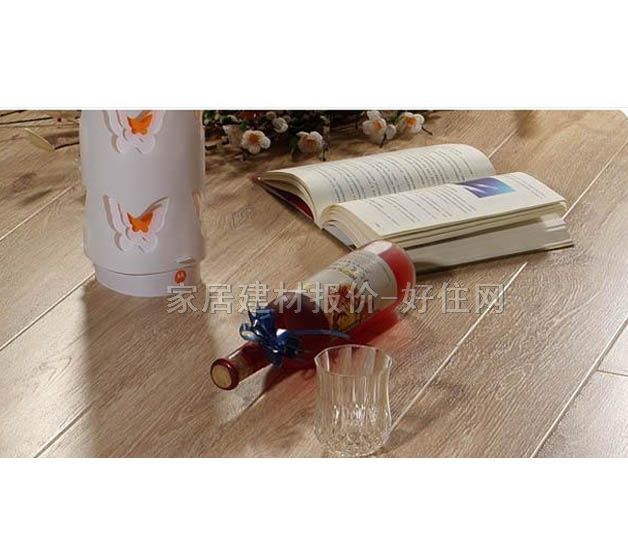 �����ͺϵذ� ͬ����ľ�yD-516 1216��144��14mm