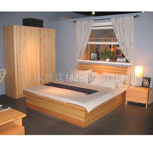 �ֿ˴��¹���ñ�g A1309 ��ľ1620��595��2050mm